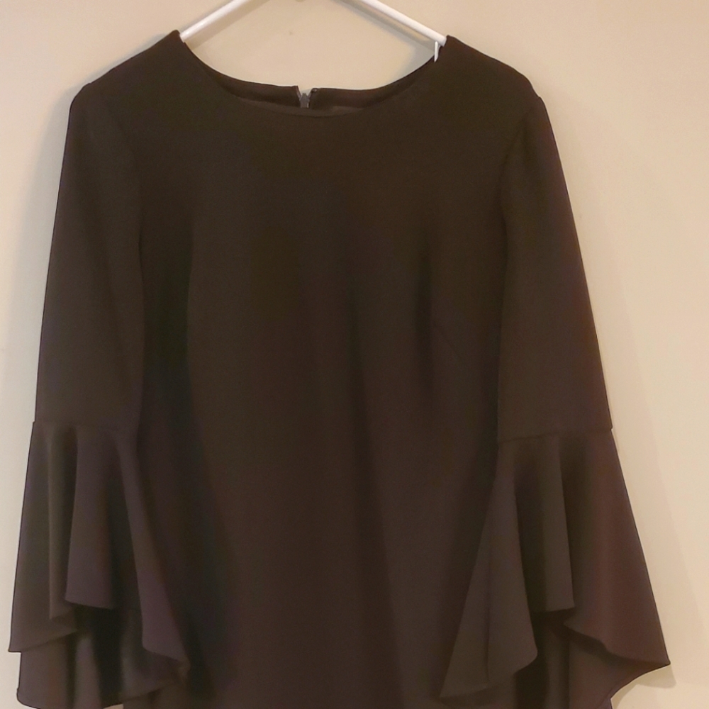 Liz Claiborne Dress